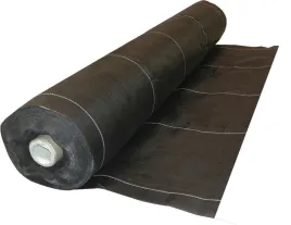 agrotkanina-sciolkarska-uv-p-90-czarna-27x100m