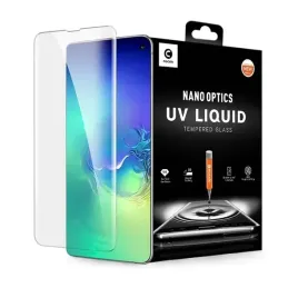 szklo-hartowane-mocolo-uv-glass-galaxy-s10-clear
