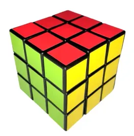 3x3x3-kostka-rubika-kostki-gra-logiczna-gracze