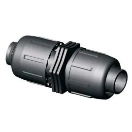 przelot-zlaczka-qj-16-16-mm-wciskano-skrecana
