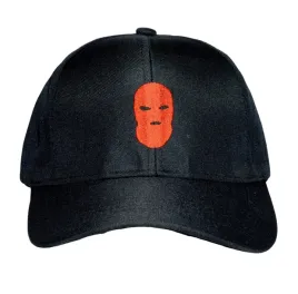 czapka-z-daszkiem-r-uniwersalny-czapki-kapelusze-czarny-counter-strike