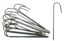 szpilki-metalowe-do-mocowania-agrowlokniny-i-agrotkaniny-mocne-15cm-x100szt
