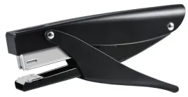 zszywacz-nozycowy-metalowy-24-6-26-6-czarny-25-ark