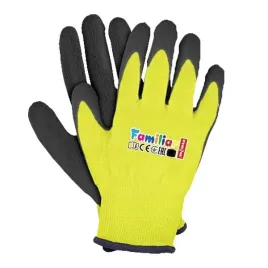 rekawice-ochronne-z-poliestru-dzieciece-reis-familiar-2-rozmiar-s