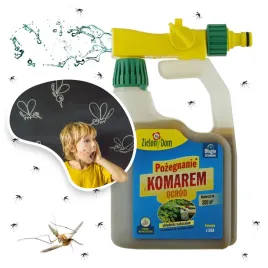 oprysk-spray-srodek-preparat-na-komary-950ml-przeciwko-komarom-skuteczny