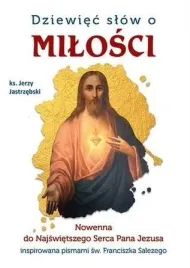 dziewiec-slow-o-milosci-jerzy-jastrzebski