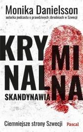 kryminalna-skandynawia-monika-danielsson