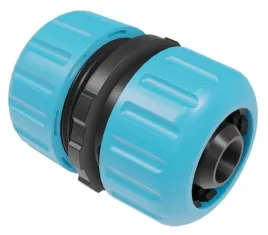 reparator-3-4-basic-zlaczka-skrecana-cellfast-51-105h