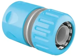 szybkozlaczka-przelot-1-ideal-57-027-cellfast