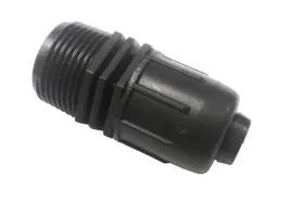 przelot-zlaczka-qj-16-mm-1-2-wciskano-skrecana