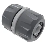 reparator-3-4-ideal-50-605-cellfast