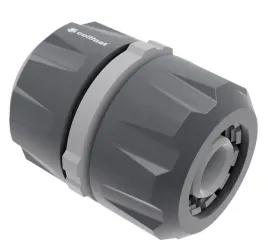 reparator-3-4-ideal-50-605-cellfast