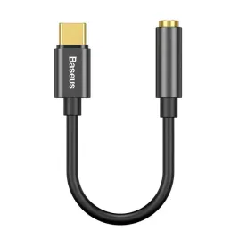 baseus-adapter-przejsciowka-audio-usb-c-mini-jack-wysoka-jakosc-kompaktowy