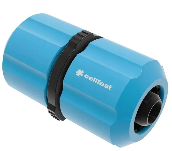 reparator-1-2-5-8-ergo-53-100-cellfast