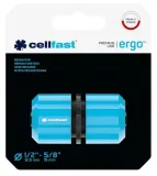 reparator-1-2-5-8-ergo-53-100-cellfast-stan-nowy