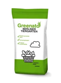 trawa-uniwersalna-samozageszczajaca-250m2-odporna-na-deptanie-5kg-trawnik
