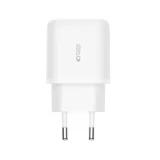 ladowarka-c12w-2-port-network-charger-2-4a-white