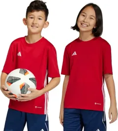 koszulka-dla-dzieci-adidas-tabela-23-jersey-czerwona-hs0539-rozm-116cm