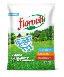 nawoz-do-trawy-trawnika-z-mchem-wapno-nawozowe-granulat-florovit-20kg