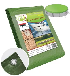 plandeka-gruba-wzmacniana-4x4-mocna-plachta-okrycie-mrozoodporna-pro-180g