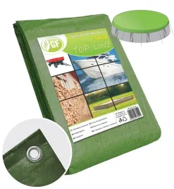 plandeka-gruba-wzmacniana-3x6-mocna-plachta-okrycie-mrozoodporna-260g
