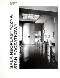 sala-neoplastyczna-stan-poczatkowy-praca-zbiorowa