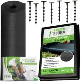 agrowloknina-na-chwasty-czarna-agrotkanina-16x20m-uv-50g-kotwy-100szt