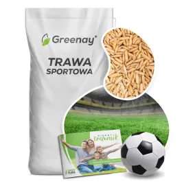 trawa-nasiona-trawy-greenay-sportowa-odporna-na-deptanie-trawnik-gesta-25kg