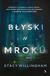 blyski-w-mroku-stacy-willingham