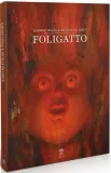 foligatto-alexios-tjoyas
