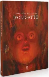 foligatto-alexios-tjoyas