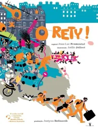 o-rety-tw-jean-luc-fromental