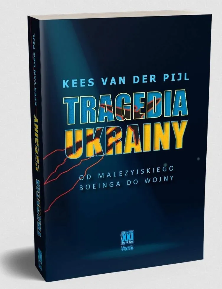 tragedia-ukrainy-kees-van-der-pijl