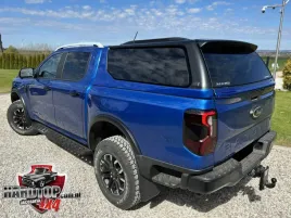 zabudowa-paki-hardtop-venture-ford-ranger-2022-raptor-platinum-wildtrak