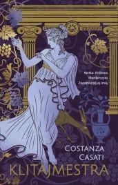 klitajmestra-constanza-casati