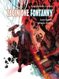 zaginione-fontanny-alfredo-alamo-juan-bobillo