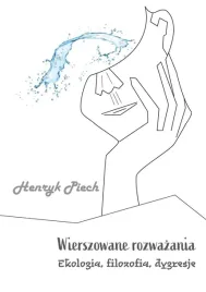 wierszowane-rozwazania-ekologia-filozofia