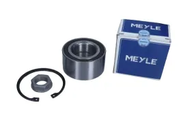 meyle-lozysko-kola-citroen-fiat-peugeot-przod-jumpy-scudo-expert-1-6-2-0