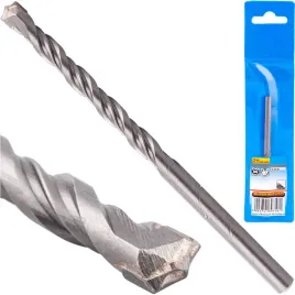 wiertlo-do-betonu-cegly-cylindryczne-z-widia-weglika-spiekanego-6-x-100-mm