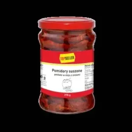 topseller-pomidory-suszone-polowki-w-oleju-z-ziolami-270g-150g
