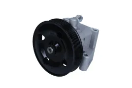febi-pompa-wspom-ukl-kier-ford-c-max-i-02-07-focus-ii-10-03-09-08