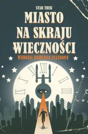 star-trek-miasto-na-skraju-wiecznosci