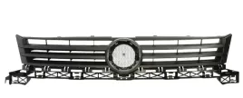 volkswagen-touran-1t3-caddy-iii-3-atrapa-srodkowa-zderzaka-grill-czarna