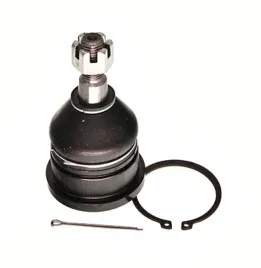 japan-parts-sworzen-wahacza-chrysler-p-voyager-00-grand-voyager-07-carav