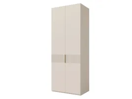 szafa-garderoba-sypialnia-macadamia-kaszmir-90cm-borneo-jr