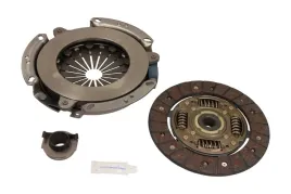 rymec-sprzeglo-komplet-renault-clio-kangoo-megane-14-16-16v-98-