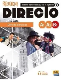 frecuencias-directo-a1-b1-cwiczenia