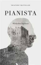 pianista-w-2023-wladyslaw-szpilman