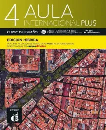 aula-internacional-plus-4-podrecznik-cwiczenia