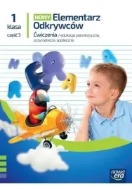 elementarz-odkrywcow-neon-1-cwiczenia-cz-3